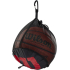 Чохол для баскетбольного м'яча Wilson single ball Чохол для баскетбольного м'яча Wilson single ball