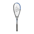 Ракетка для сквошу Dunlop SR Sonic Lite Ti Ракетка для сквошу Dunlop SR Sonic Lite Ti