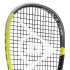 Ракетка для сквошу Dunlop SR Blackstorm Graphite 125 Ракетка для сквошу Dunlop SR Blackstorm Graphite 125