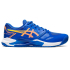 Кроссовки мужские для тенниса Asics Gel-Challenger 13 AC 1041A397-960