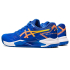 Кроссовки мужские для тенниса Asics Gel-Challenger 13 AC 1041A397-960 Кроссовки мужские для тенниса Asics Gel-Challenger 13 AC 1041A397-960