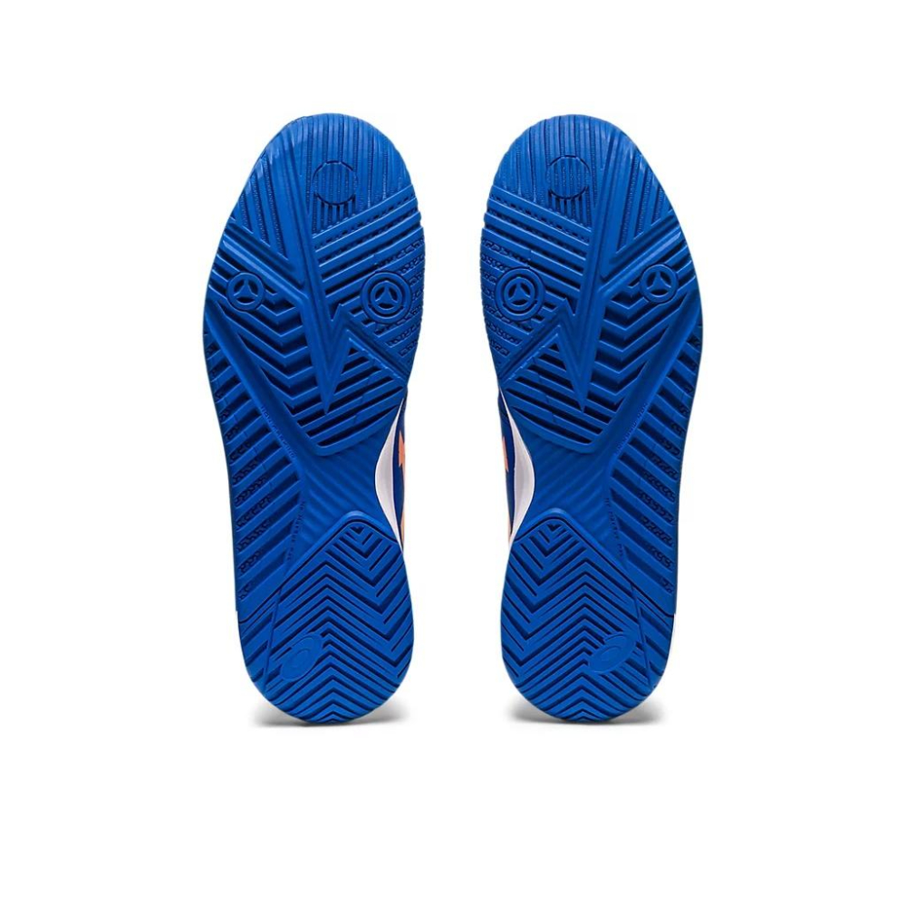 Кроссовки мужские для тенниса Asics Gel-Challenger 13 AC 1041A397-960 Кроссовки мужские для тенниса Asics Gel-Challenger 13 AC 1041A397-960