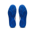 Кроссовки мужские для тенниса Asics Gel-Challenger 13 AC 1041A397-960 Кроссовки мужские для тенниса Asics Gel-Challenger 13 AC 1041A397-960