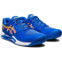 Кроссовки мужские для тенниса Asics Gel-Challenger 13 AC 1041A397-960 Кроссовки мужские для тенниса Asics Gel-Challenger 13 AC 1041A397-960