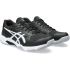 Кроссовки Asics Gel-Rocket 11 black/white 1071A091-002 Кроссовки Asics Gel-Rocket 11 black/white 1071A091-002