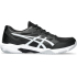 Кроссовки Asics Gel-Rocket 11 black/white 1071A091-002 Кроссовки Asics Gel-Rocket 11 black/white 1071A091-002