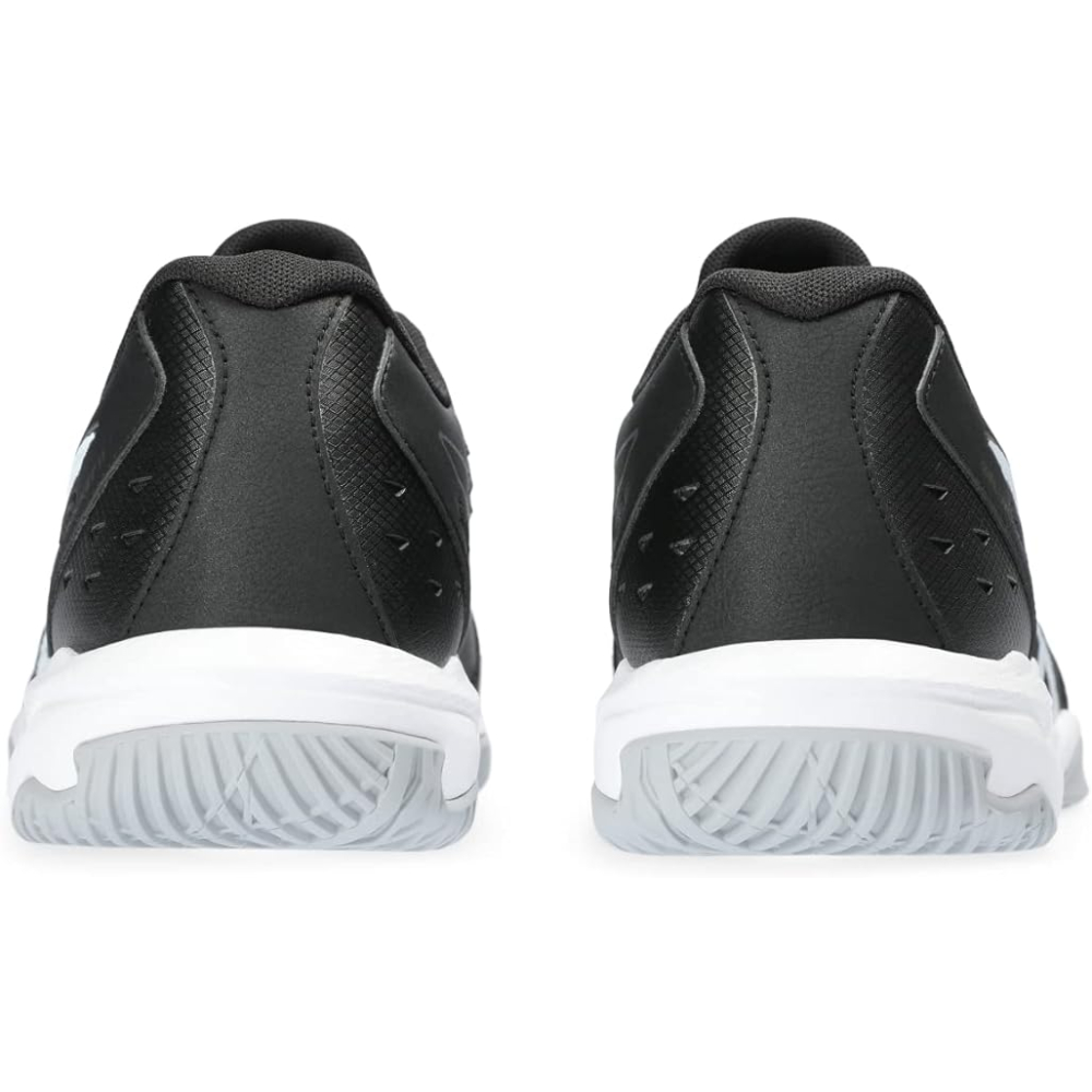 Кроссовки Asics Gel-Rocket 11 black/white 1071A091-002 Кроссовки Asics Gel-Rocket 11 black/white 1071A091-002