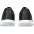 Кроссовки Asics Gel-Rocket 11 black/white 1071A091-002 Кроссовки Asics Gel-Rocket 11 black/white 1071A091-002