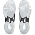 Кроссовки Asics Gel-Rocket 11 black/white 1071A091-002 Кроссовки Asics Gel-Rocket 11 black/white 1071A091-002