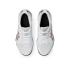 Кроссовки MIZUNO WAVE MIRAGE 2.1 - Wht/Blk /High X1GA1850-09 Кроссовки MIZUNO WAVE MIRAGE 2.1 - Wht/Blk /High X1GA1850-09