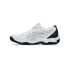 Кросівки Asics Gel-Rocket 11 white/gold 1071A091-103 Кросівки Asics Gel-Rocket 11 white/gold 1071A091-103
