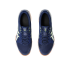Кроссовки Asics Gel-Rocket 11 blue/safety yellow 1071A091-403 Кроссовки Asics Gel-Rocket 11 blue/safety yellow 1071A091-403