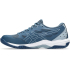 Кроссовки Asics Gel-Rocket 11 indigo/white 1071A091-404 Кроссовки Asics Gel-Rocket 11 indigo/white 1071A091-404