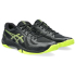 Кроссовки Asics Gel-Blade FF black/yellow 1071A093-001 Кроссовки Asics Gel-Blade FF black/yellow 1071A093-001