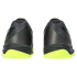 Кроссовки Asics Gel-Blade FF black/yellow 1071A093-001 Кроссовки Asics Gel-Blade FF black/yellow 1071A093-001
