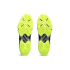 Кроссовки Asics Gel-Blade FF black/yellow 1071A093-001 Кроссовки Asics Gel-Blade FF black/yellow 1071A093-001