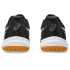 Кроссовки Asics Upcourt 6 black/white 1071A104-001 Кроссовки Asics Upcourt 6 black/white 1071A104-001