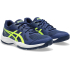 Кроссовки Asics Upcourt 6 navy 1071A104-400 Кроссовки Asics Upcourt 6 navy 1071A104-400