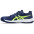 Кроссовки Asics Upcourt 6 navy 1071A104-400 Кроссовки Asics Upcourt 6 navy 1071A104-400