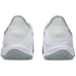 Кроссовки Asics Gel-Blade FF 2 White/Mako Blue 1071A117-100 Кроссовки Asics Gel-Blade FF 2 White/Mako Blue 1071A117-100