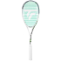 Ракетка для сквошу Tecnifibre Slash 120 Ракетка для сквошу Tecnifibre Slash 120