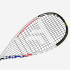 Ракетка для сквошу Tecnifibre Carboflex 135 X-Top Ракетка для сквошу Tecnifibre Carboflex 135 X-Top