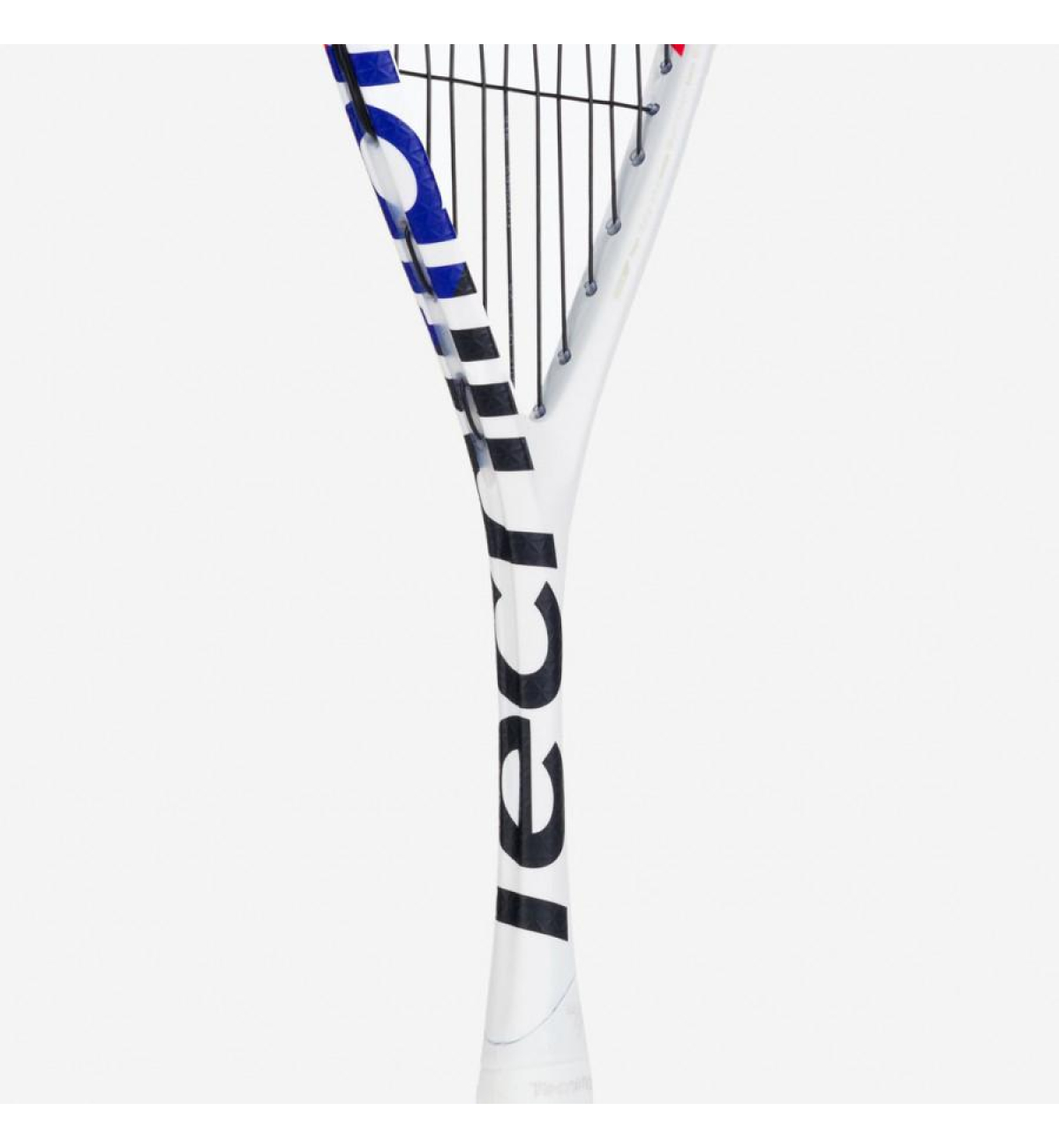 Ракетка для сквошу Tecnifibre Carboflex 135 X-Top