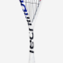 Ракетка для сквошу Tecnifibre Carboflex 135 X-Top Ракетка для сквошу Tecnifibre Carboflex 135 X-Top
