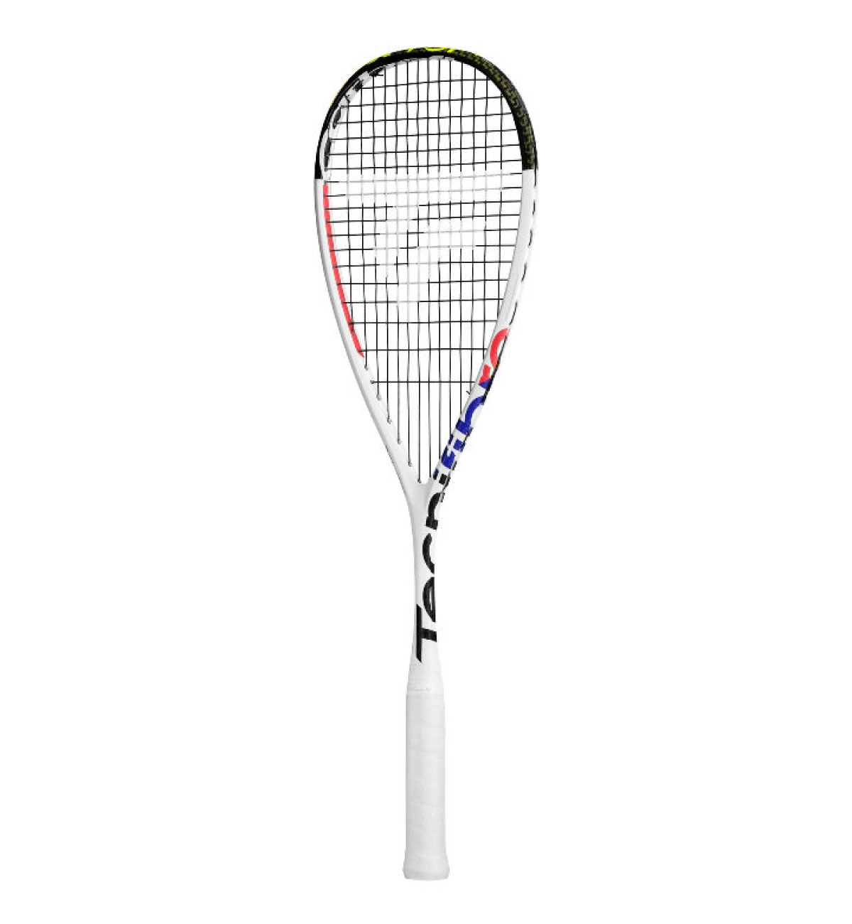 Ракетка для сквошу Tecnifibre Carboflex 135 X-Top