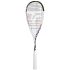 Ракетка для сквошу Tecnifibre Carboflex 135 X-Top Ракетка для сквошу Tecnifibre Carboflex 135 X-Top