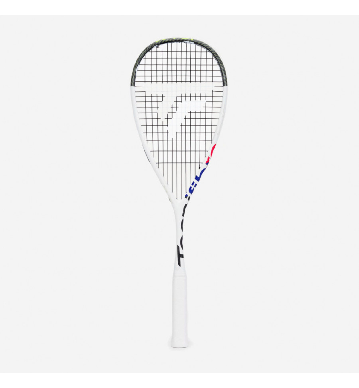 Ракетка для сквоша Tecnifibre Carboflex 125 X-TOP 12CAR125XT