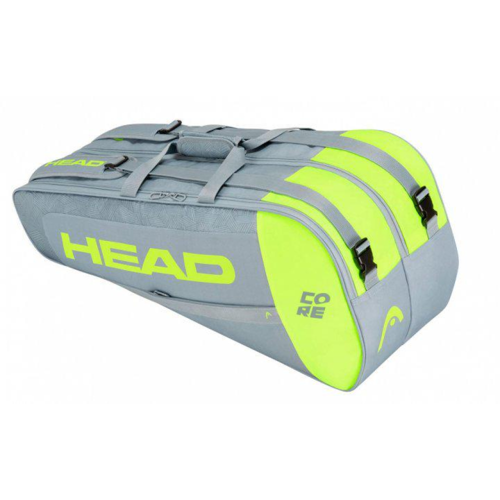Чехол Head Core 6R Combi GRNY 2021 Чехол Head Core 6R Combi GRNY 2021