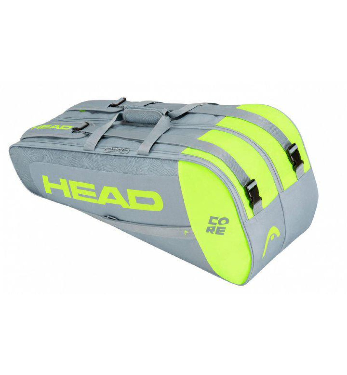 Чехол  Head Core 6R Combi GRNY 2021