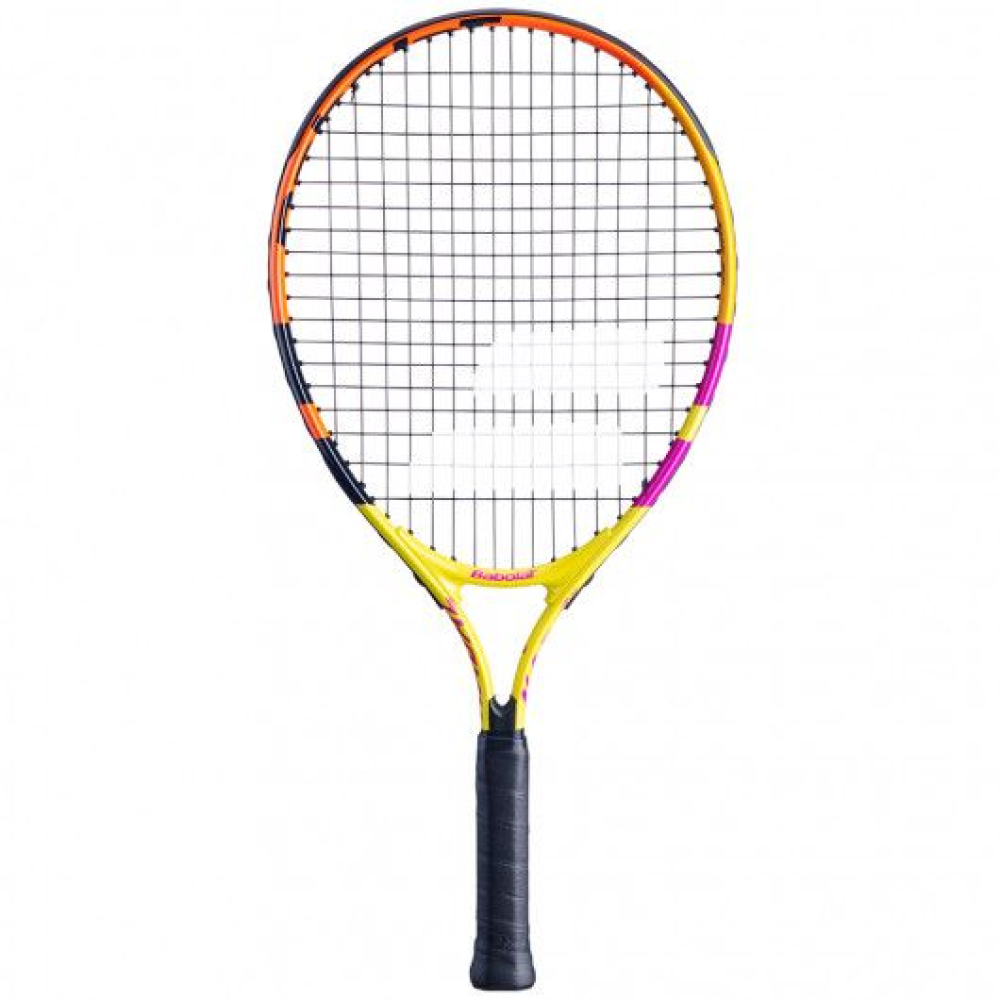 Ракетка Babolat NADAL JR 21 Ракетка Babolat NADAL JR 21