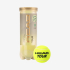 Мячи теннисные Head Tour 3 Ball 2023 Мячи теннисные Head Tour 3 Ball 2023