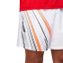 Шорты Asics MEN COURT GRAPHIC SHORT Шорты Asics MEN COURT GRAPHIC SHORT