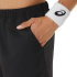 Шорты мужские Asics COURT 7IN short black 2041A260-001 Шорты мужские Asics COURT 7IN short black 2041A260-001