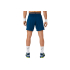 Шорты мужские Asics Match 7 in short mako blue 2041A301-412