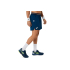 Шорты мужские Asics Match 7 in short mako blue 2041A301-412