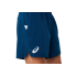 Шорты мужские Asics Match 7 in short mako blue 2041A301-412