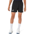 Шорты детские Asics BOYS TENNIS SHORT black 2044A037-001 Шорты детские Asics BOYS TENNIS SHORT black 2044A037-001