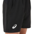 Шорты детские Asics BOYS TENNIS SHORT black 2044A037-001 Шорты детские Asics BOYS TENNIS SHORT black 2044A037-001