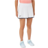 Юбка Asics GIRLS TENNIS SKORT white 2044A040-100