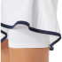 Юбка Asics GIRLS TENNIS SKORT white 2044A040-100
