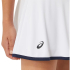 Юбка Asics GIRLS TENNIS SKORT white 2044A040-100