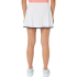 Юбка Asics GIRLS TENNIS SKORT white 2044A040-100