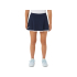 Юбка Asics GIRLS TENNIS SKORT navy 2044A040-400