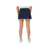 Юбка Asics GIRLS TENNIS SKORT navy 2044A040-400