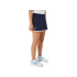 Юбка Asics GIRLS TENNIS SKORT navy 2044A040-400