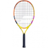 Ракетка Babolat NADAL JR 25 Ракетка Babolat NADAL JR 25